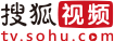 搜狐视频